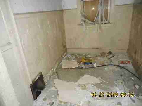 9946 Mansfield (21)_m.jpg